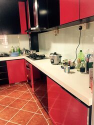 Blk 14 TOA PAYOH COURT (Toa Payoh), HDB 3 Rooms #634591681